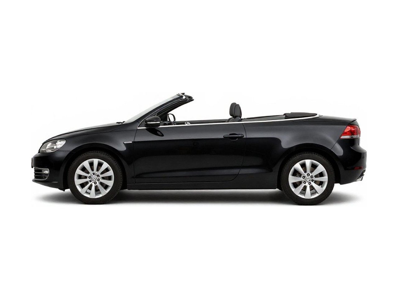 https://img.cruz.com/stock/2012/volkswagen/2012-volkswagen-eos-komfort-sulev-convertible-black-uni