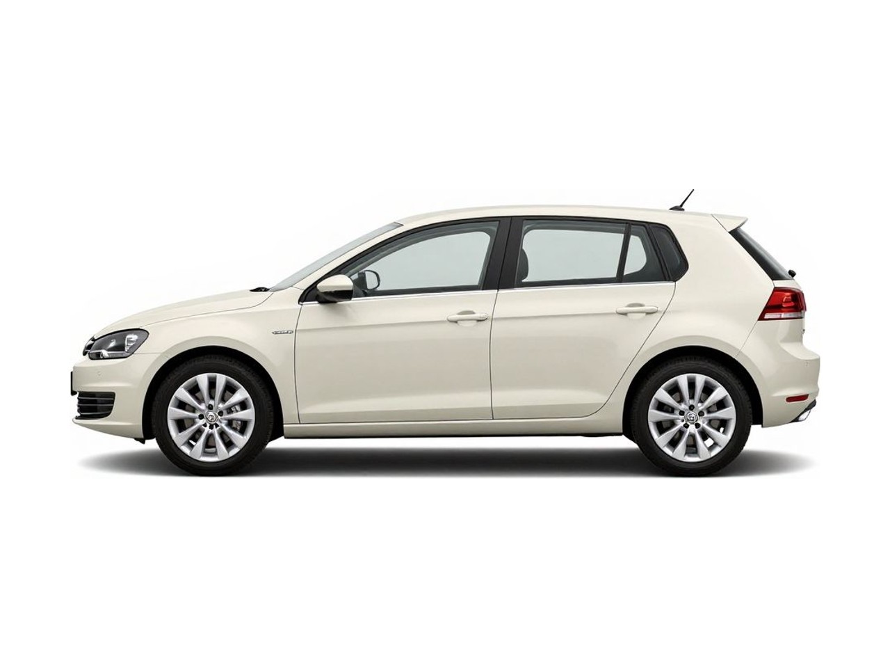 https://img.cruz.com/stock/2012/volkswagen/2012-volkswagen-eos-komfort-sulev-white-gold-metallic