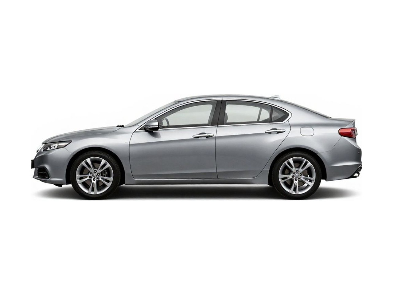 https://img.cruz.com/stock/2013/acura/2013-acura-tsx-w-tech-silver-moon-metallic