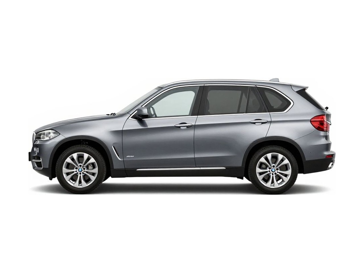 https://img.cruz.com/stock/2013/bmw/2013-bmw-x5-xdrive35i-premium-titanium-silver-metallic