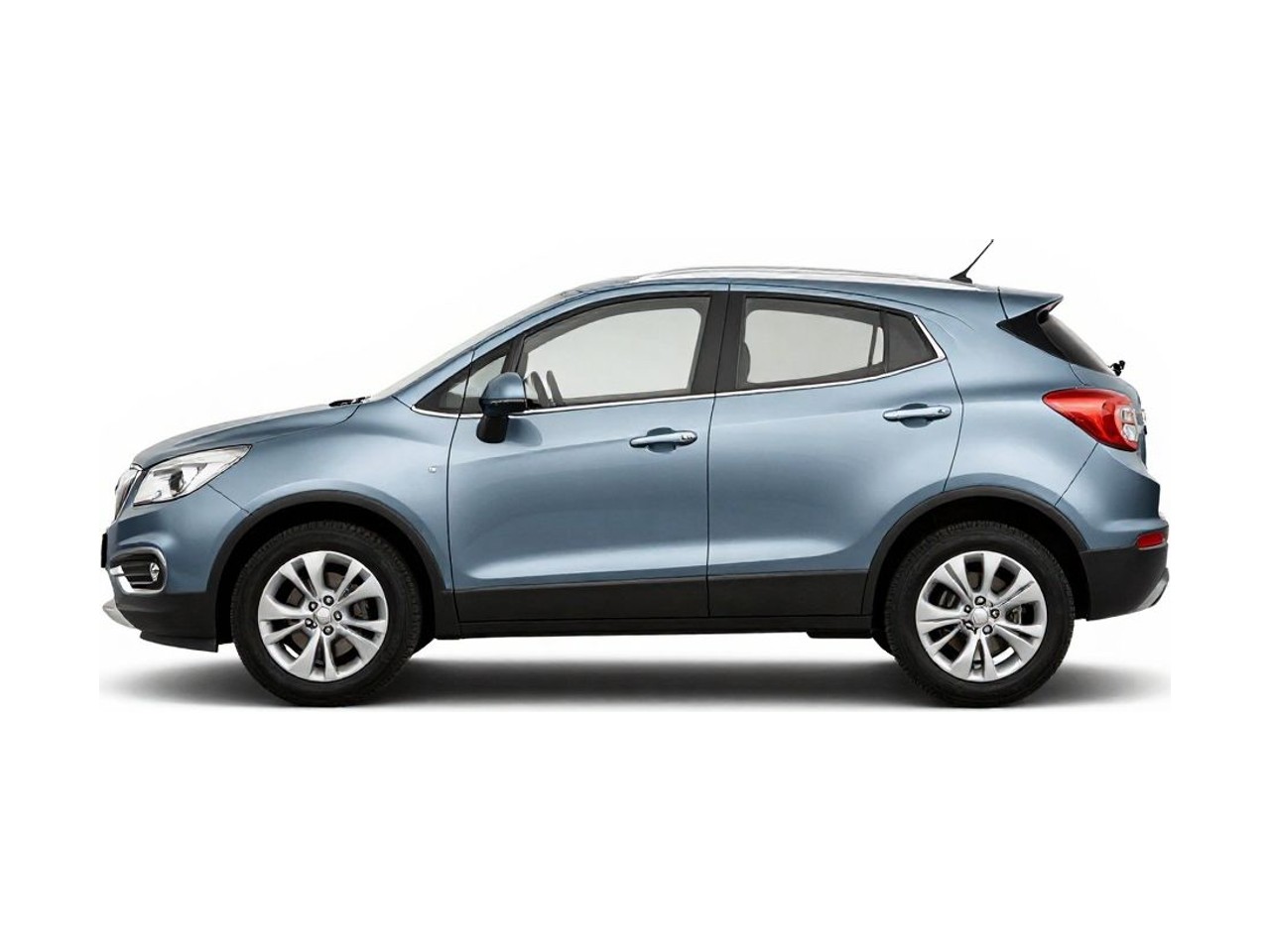 https://img.cruz.com/stock/2013/buick/2013-buick-encore-leather-quicksilver-metallic
