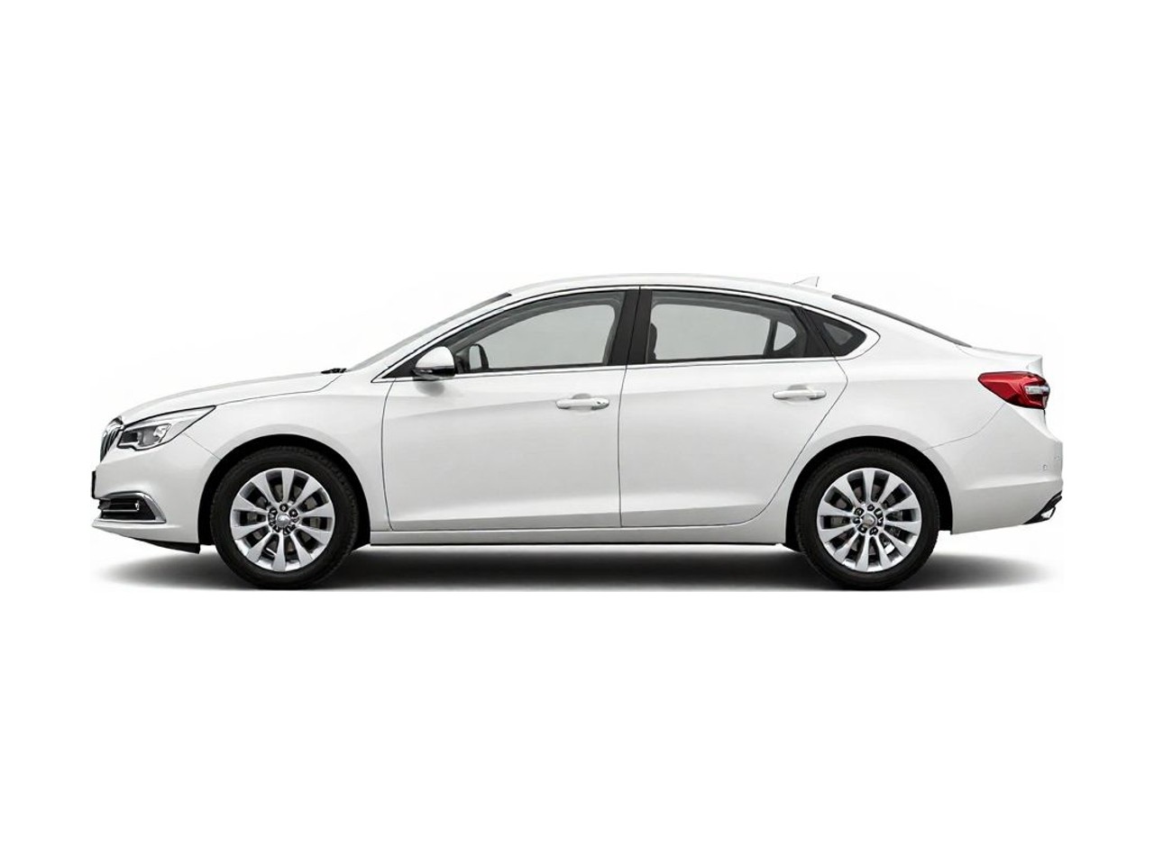 https://img.cruz.com/stock/2013/buick/2013-buick-verano-base-white-diamond-tricoat