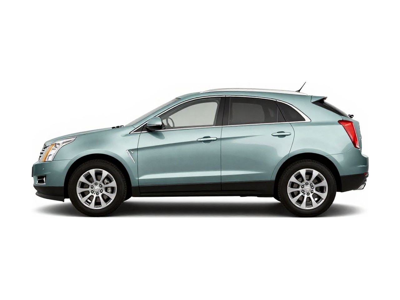 https://img.cruz.com/stock/2013/cadillac/2013-cadillac-srx-luxury-collection-silver-coast-metallic