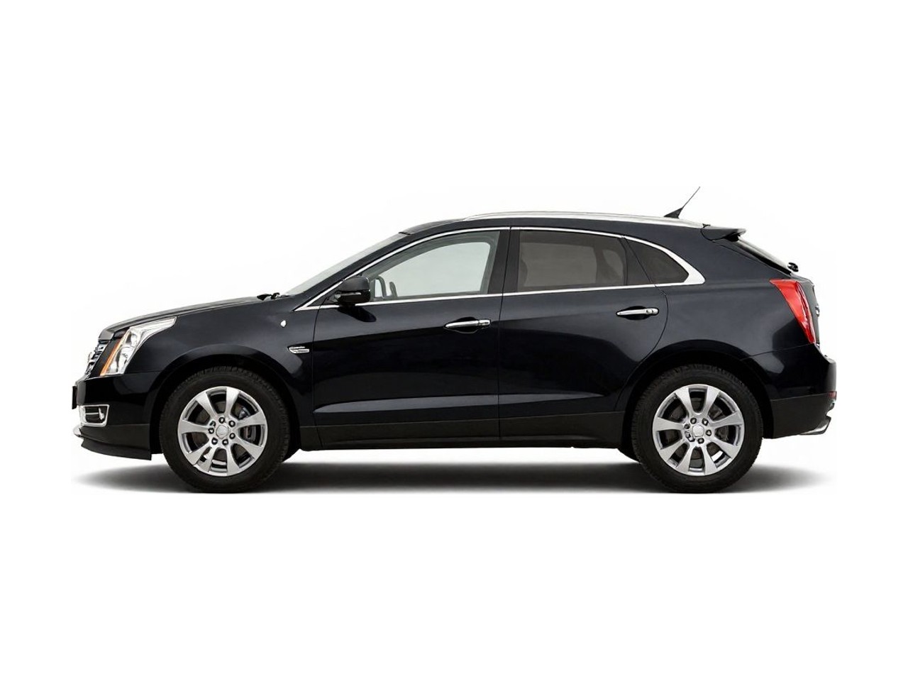 https://img.cruz.com/stock/2013/cadillac/2013-cadillac-srx-performance-collection-black-raven