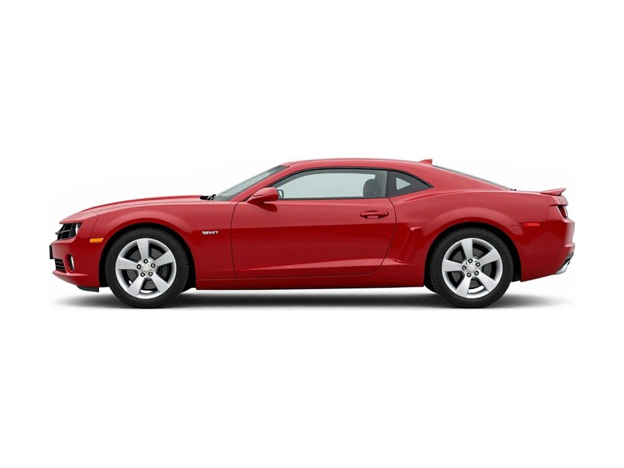 https://img.cruz.com/stock/2013/chevrolet/2013-chevrolet-camaro-lt-crystal-red-tintcoat