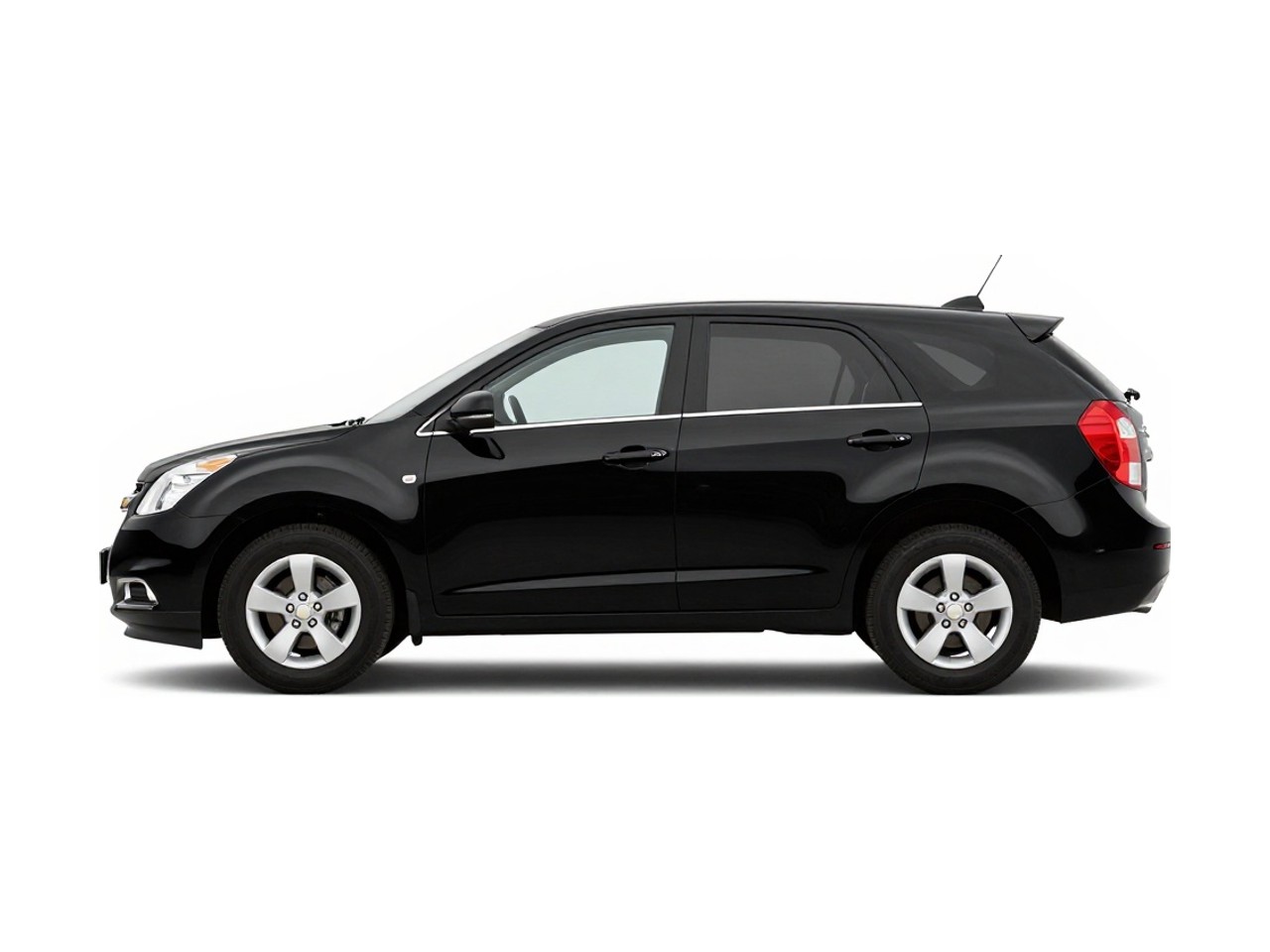 https://img.cruz.com/stock/2013/chevrolet/2013-chevrolet-equinox-ls-black