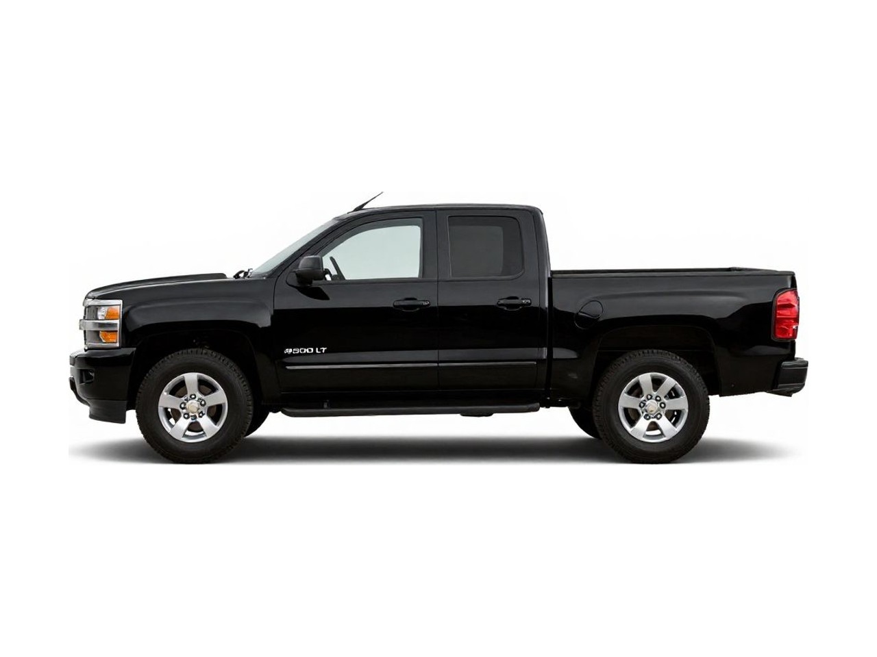 https://img.cruz.com/stock/2013/chevrolet/2013-chevrolet-silverado-1500-lt-black