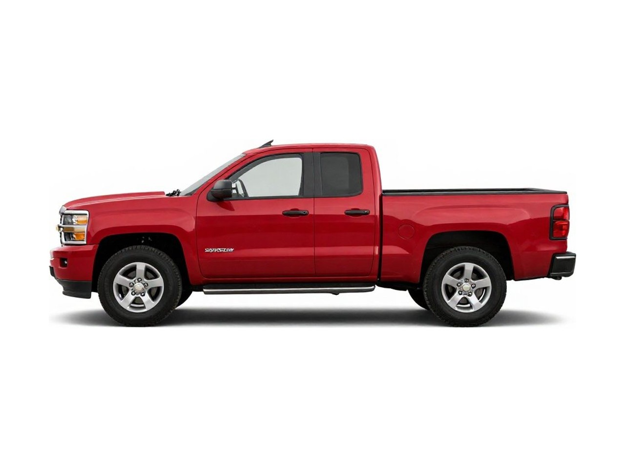 https://img.cruz.com/stock/2013/chevrolet/2013-chevrolet-silverado-1500-lt-victory-red