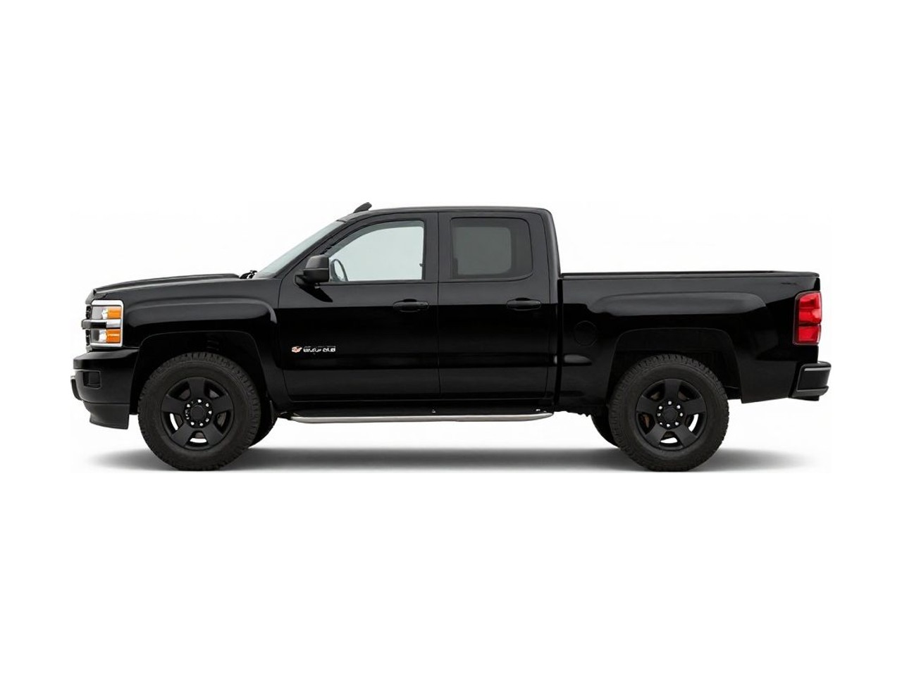 https://img.cruz.com/stock/2013/chevrolet/2013-chevrolet-silverado-2500hd-lt-black
