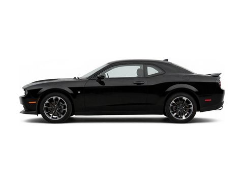 2013 Dodge Avenger R/T Photo