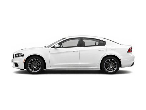 2013 Dodge Avenger SE V6 Photo