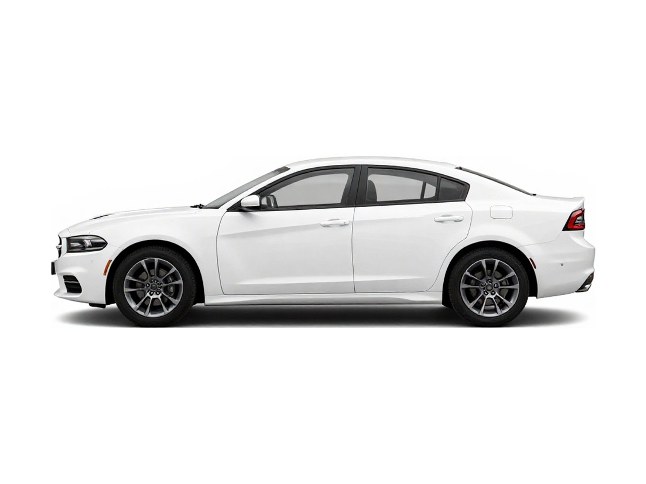 https://img.cruz.com/stock/2013/dodge/2013-dodge-avenger-se-v6-bright-white-clear-coat