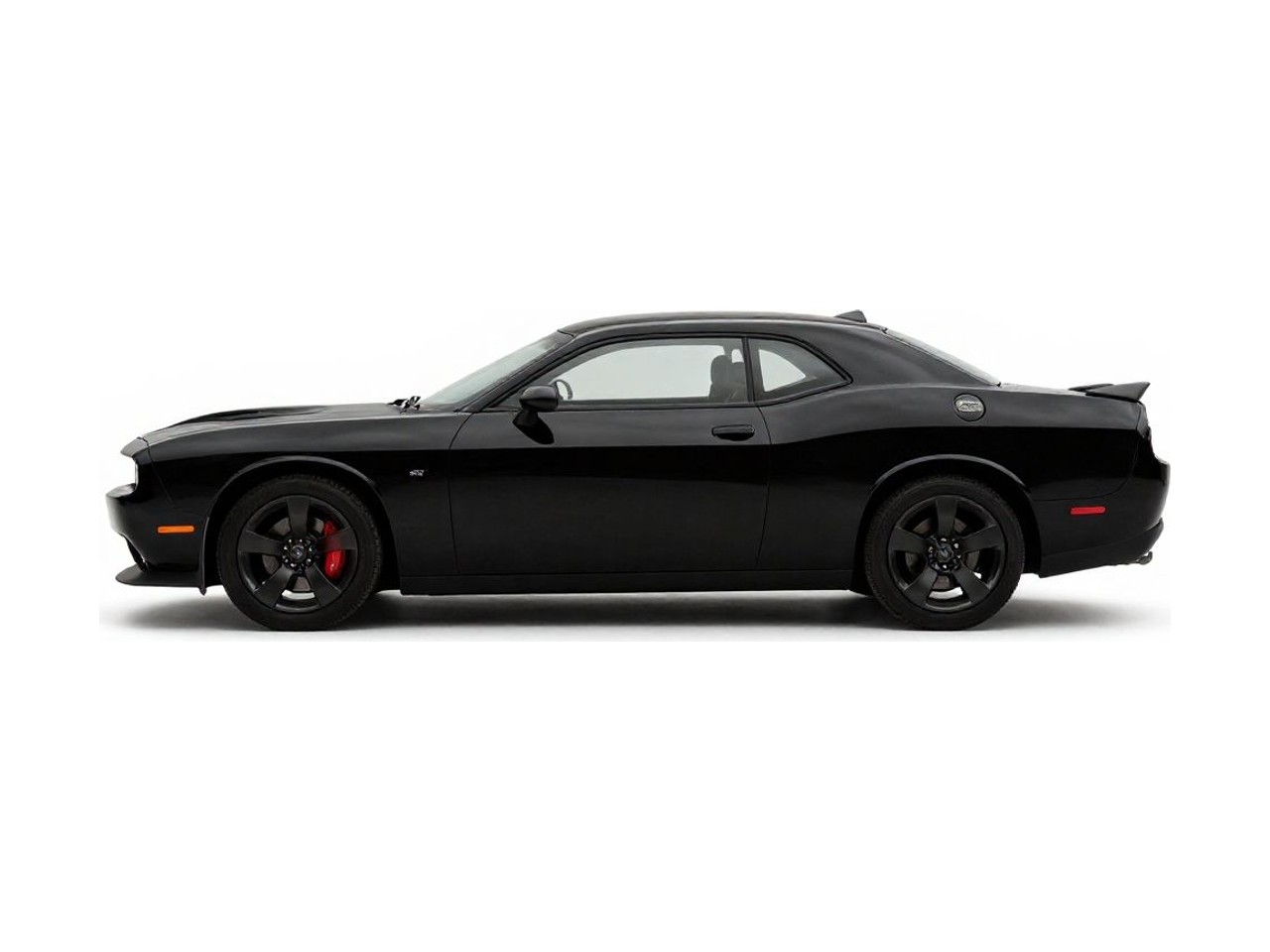 https://img.cruz.com/stock/2013/dodge/2013-dodge-challenger-rallye-redline-appearance-group-black-clear-coat