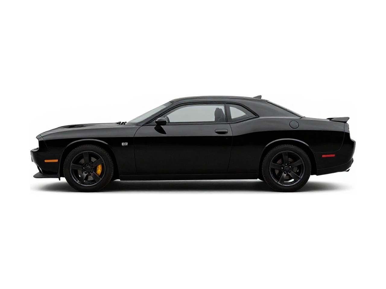https://img.cruz.com/stock/2013/dodge/2013-dodge-challenger-sxt-granite-crystal-metallic-clear-coat