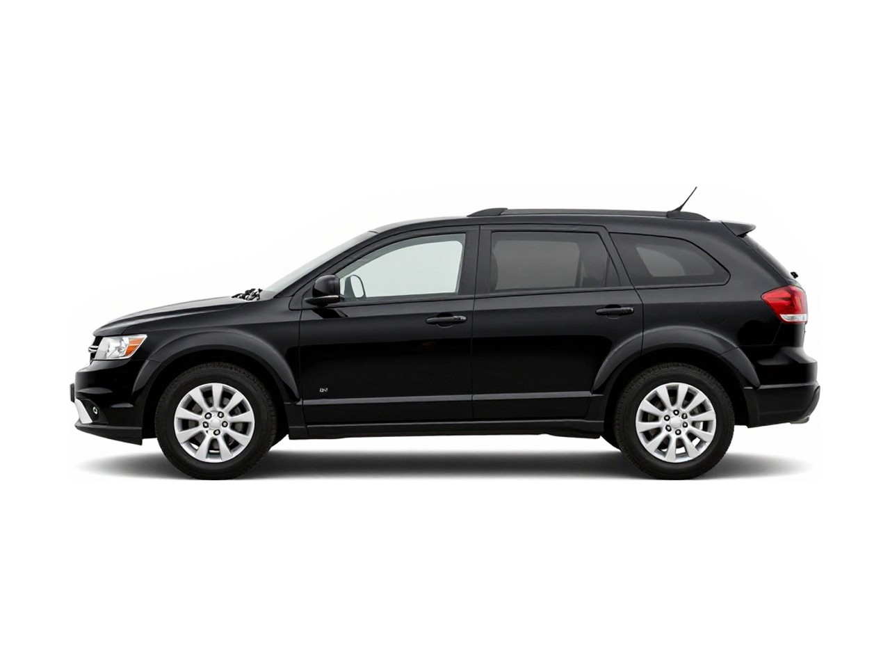 https://img.cruz.com/stock/2013/dodge/2013-dodge-journey-sxt-brilliant-black-crystal-pearl-coat