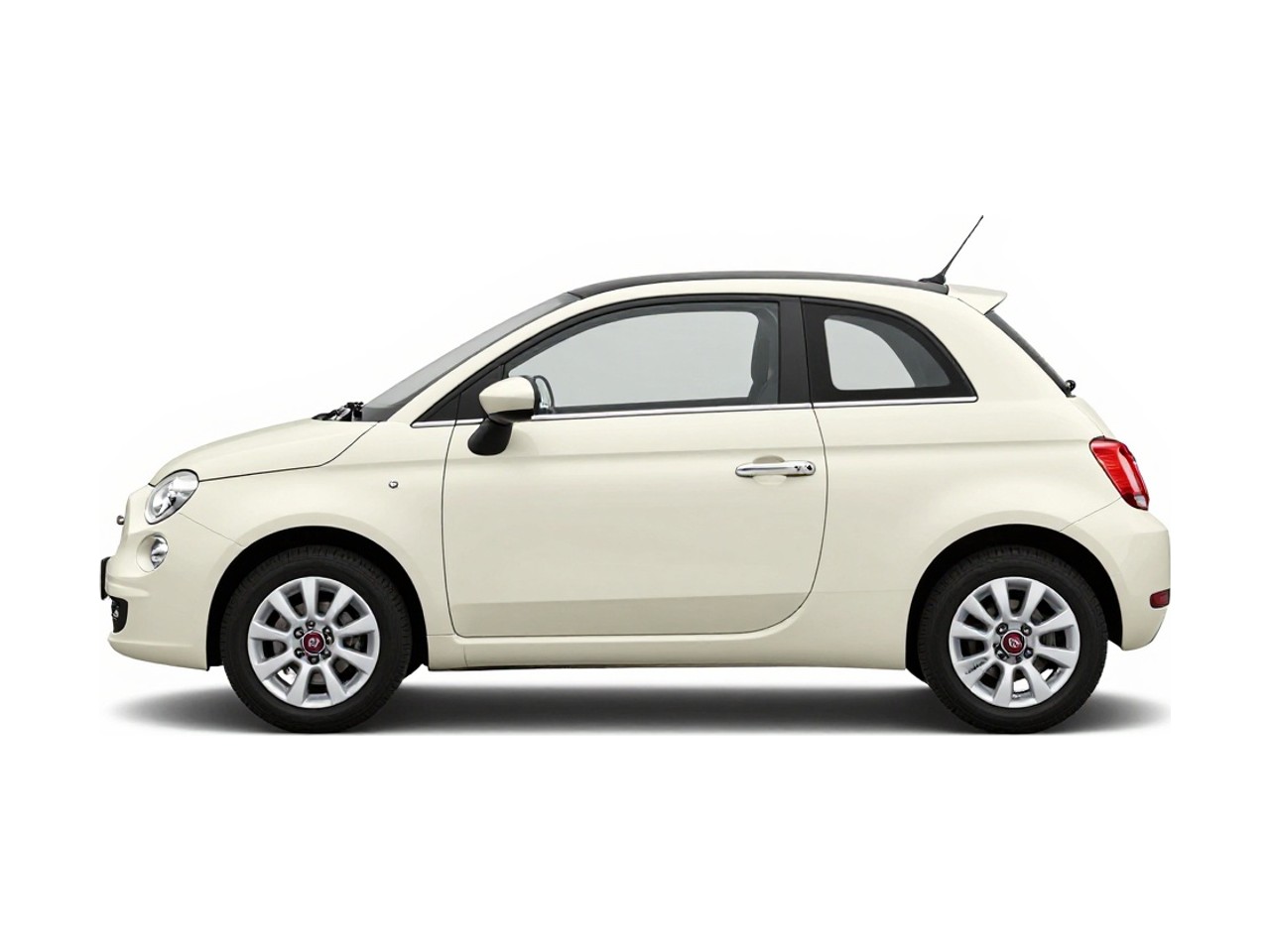 https://img.cruz.com/stock/2013/fiat/2013-fiat-500-pop-bianco