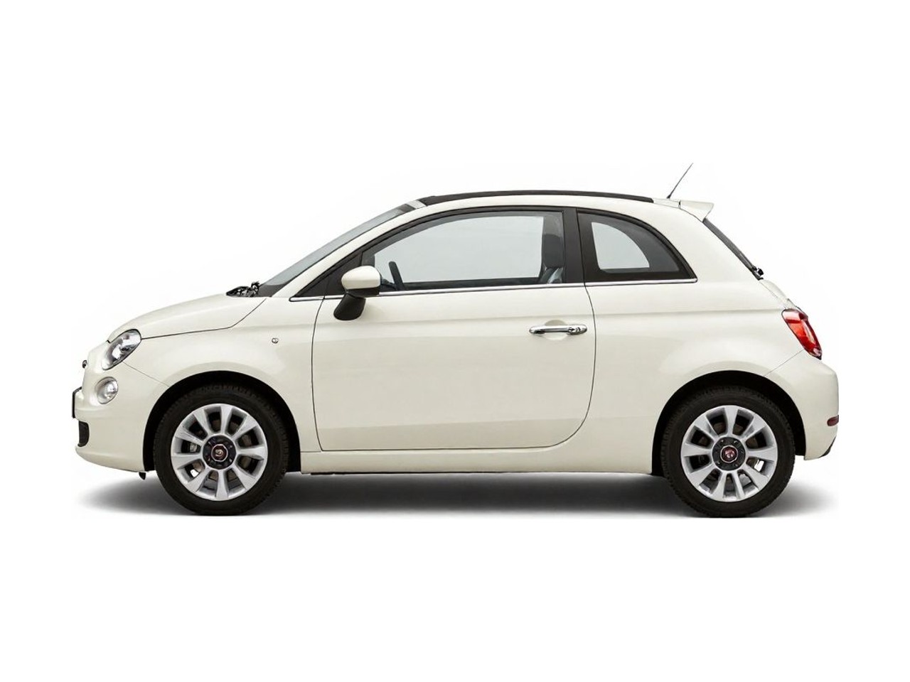 https://img.cruz.com/stock/2013/fiat/2013-fiat-500c-pop-convertible-bianco