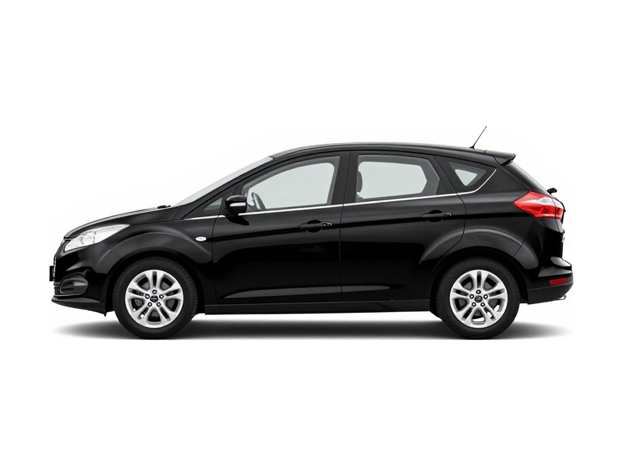 https://img.cruz.com/stock/2013/ford/2013-ford-c-max-energi-sel-tuxedo-black-metallic