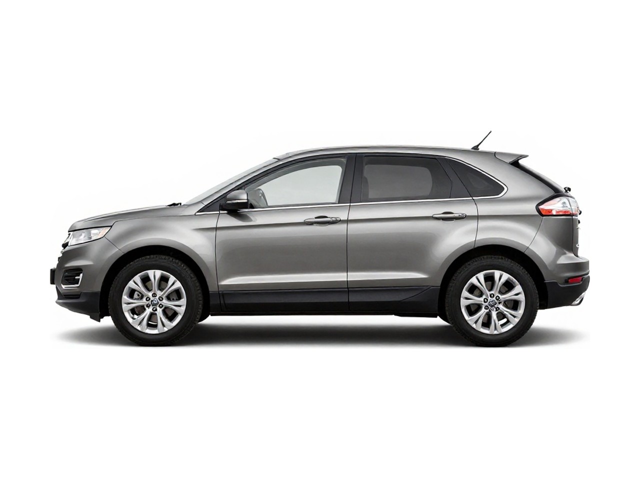 https://img.cruz.com/stock/2013/ford/2013-ford-edge-se-ingot-silver-metallic