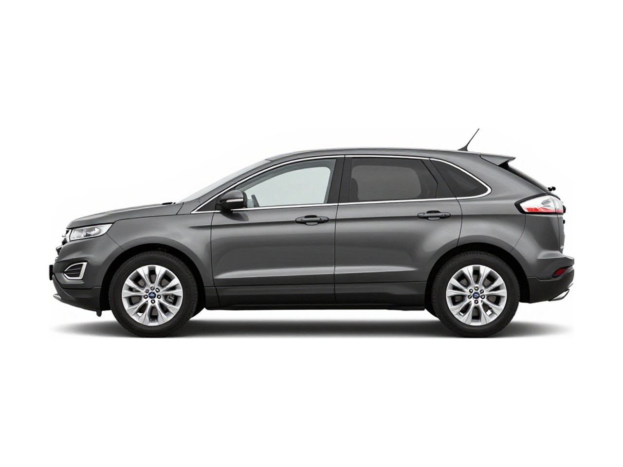 https://img.cruz.com/stock/2013/ford/2013-ford-edge-sel-mineral-grey-metallic