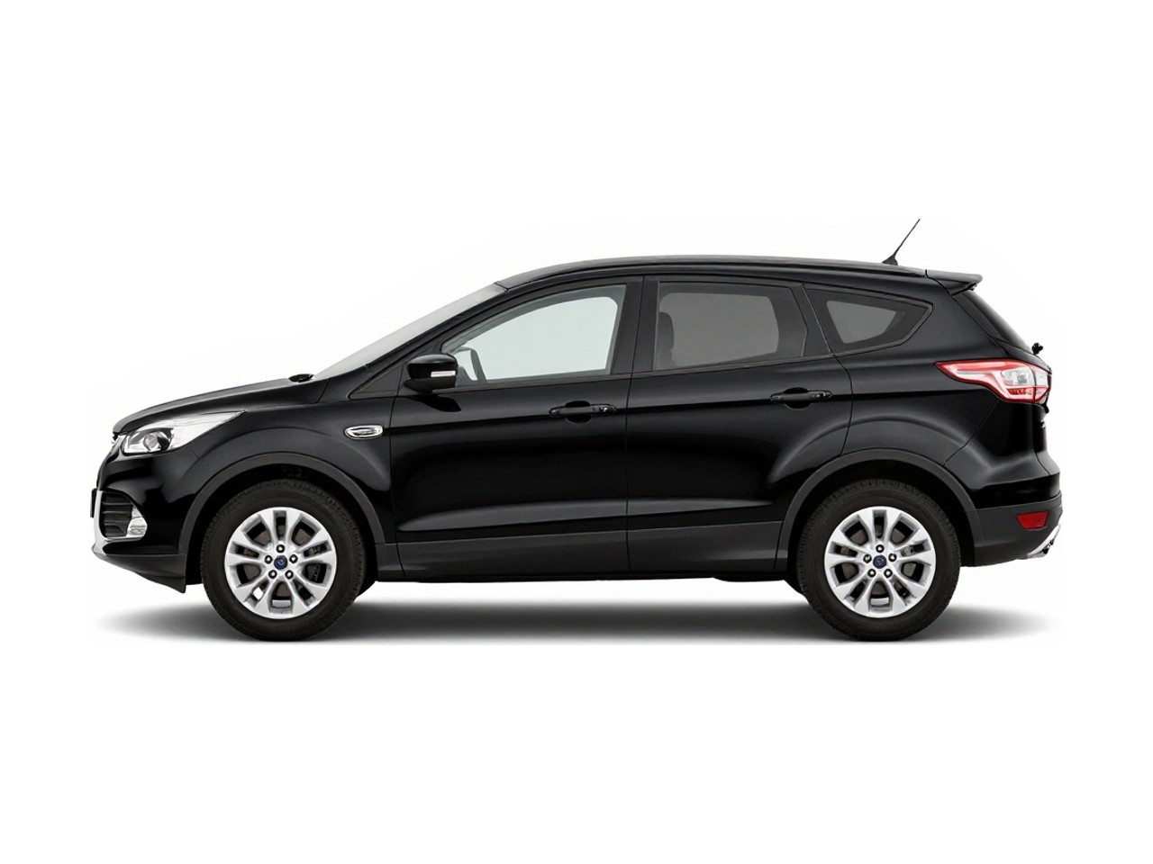 https://img.cruz.com/stock/2013/ford/2013-ford-escape-titanium-tuxedo-black-metallic