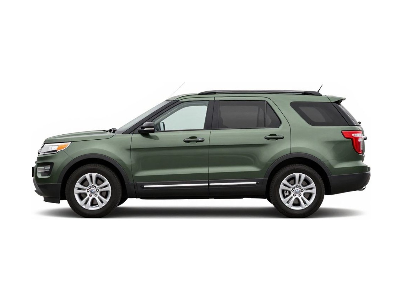 https://img.cruz.com/stock/2013/ford/2013-ford-explorer-xlt-green-gem-metallic