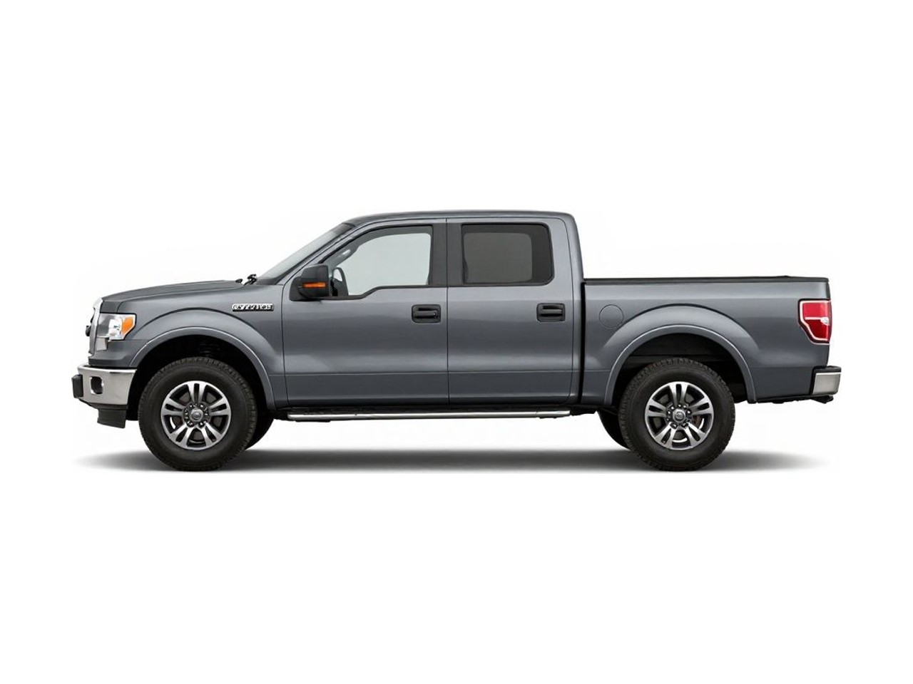 https://img.cruz.com/stock/2013/ford/2013-ford-f-150-fx4-sterling-gray-metallic