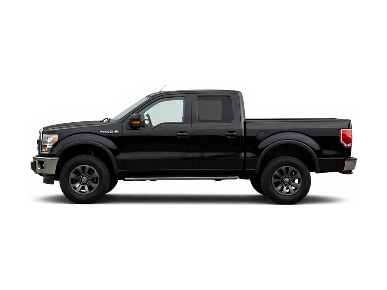 https://img.cruz.com/stock/2013/ford/2013-ford-f-150-fx4-tuxedo-black-metallic