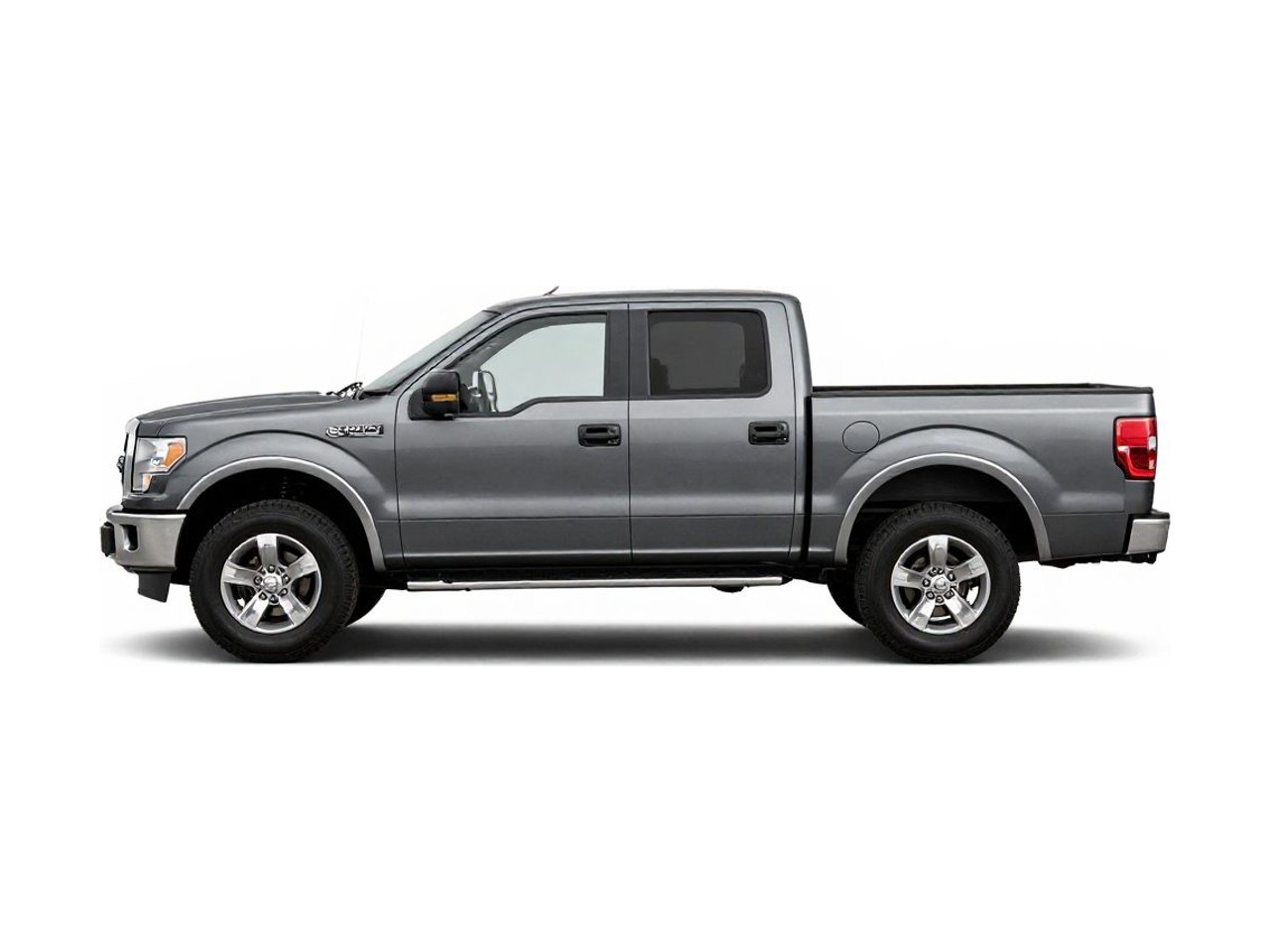 https://img.cruz.com/stock/2013/ford/2013-ford-f-150-lariat-sterling-gray-metallic