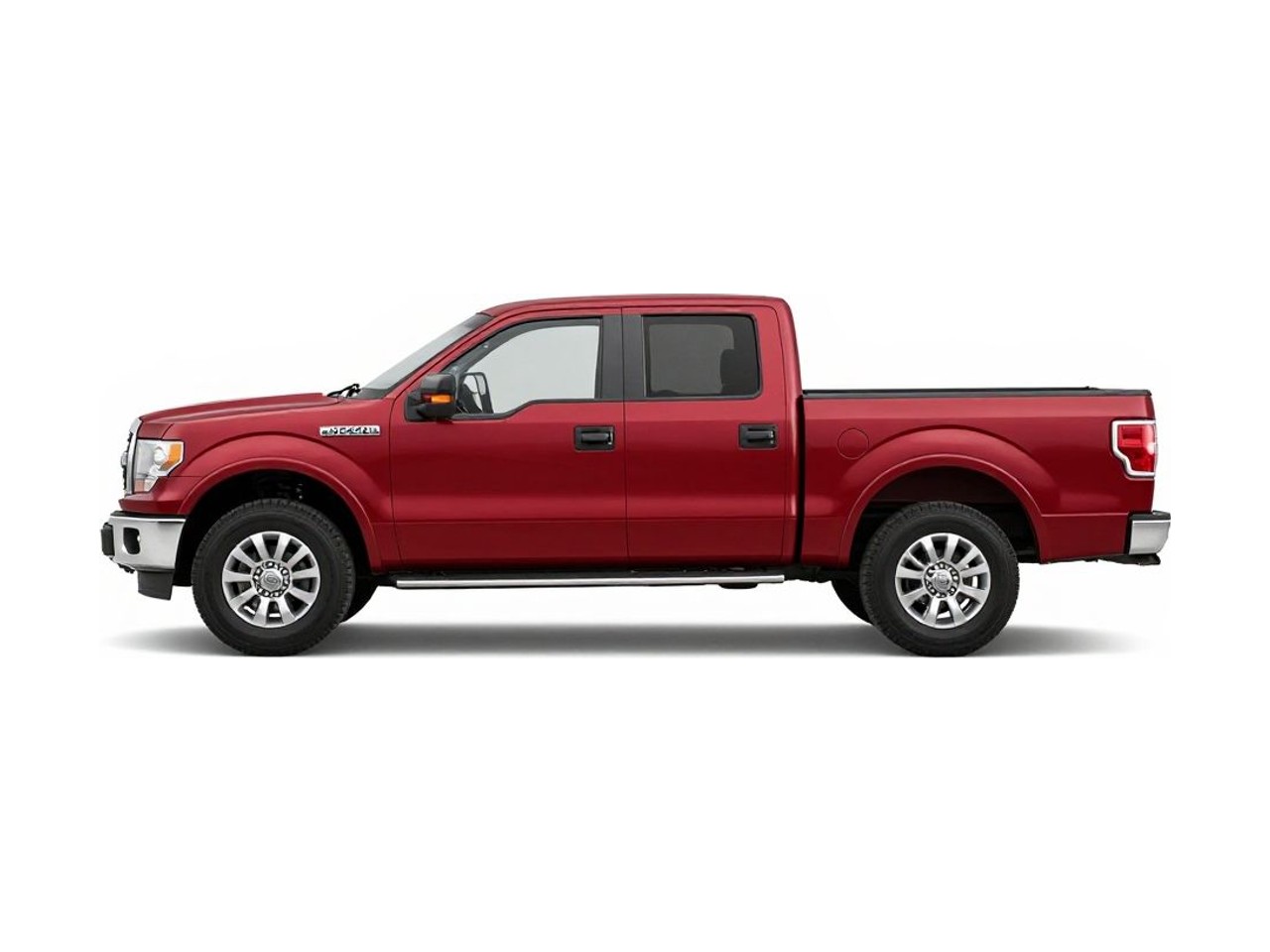 https://img.cruz.com/stock/2013/ford/2013-ford-f-150-xlt-ruby-red-metallic-tinted-clear-coat