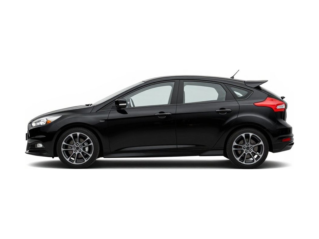 https://img.cruz.com/stock/2013/ford/2013-ford-focus-st-tuxedo-black-metallic