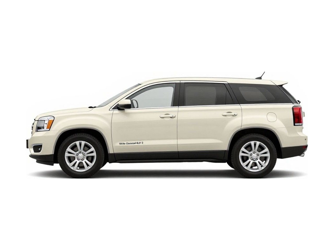 https://img.cruz.com/stock/2013/gmc/2013-gmc-acadia-sle-2-white-diamond-tricoat