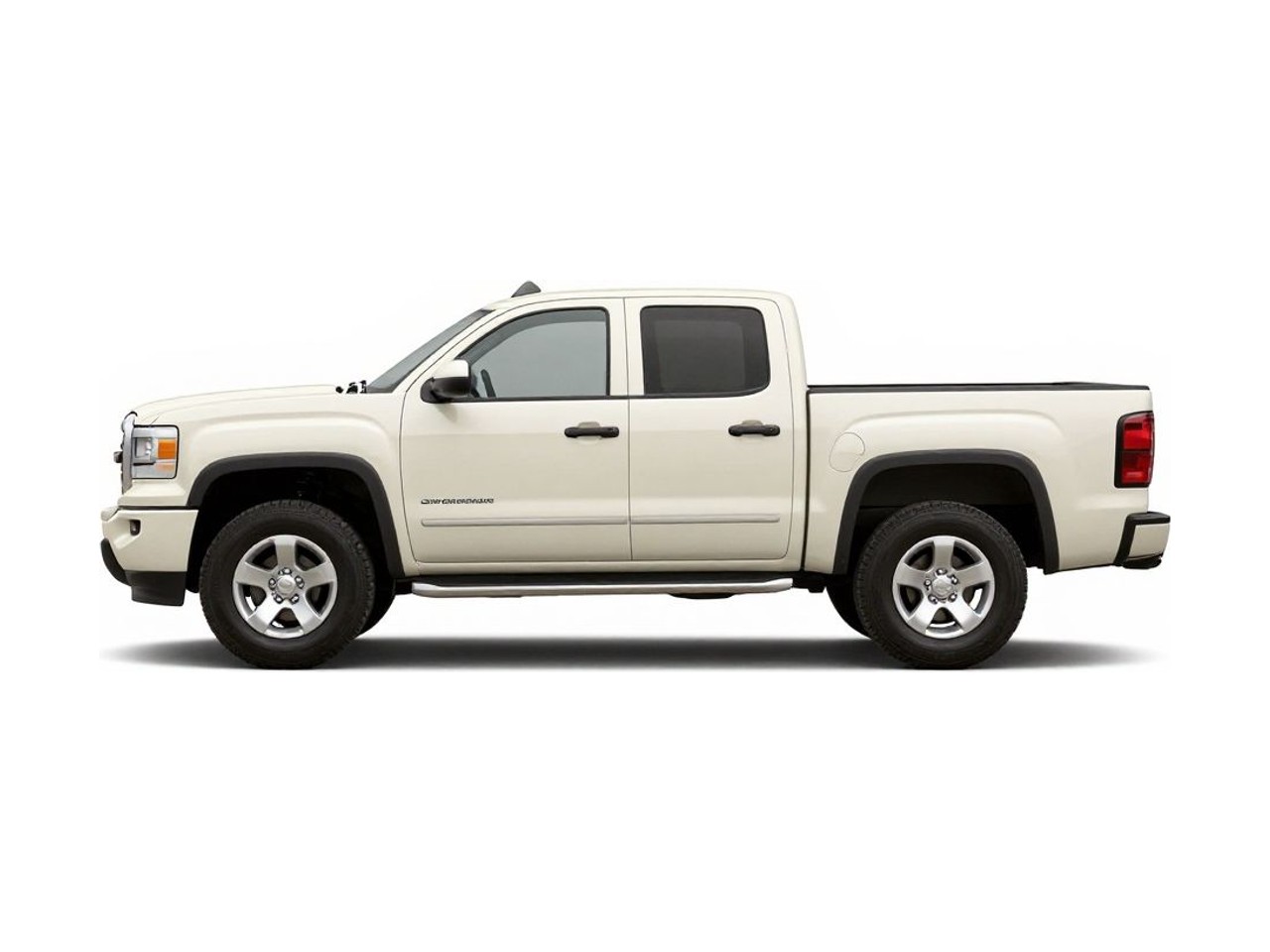 https://img.cruz.com/stock/2013/gmc/2013-gmc-sierra-1500-denali-white-diamond-tricoat