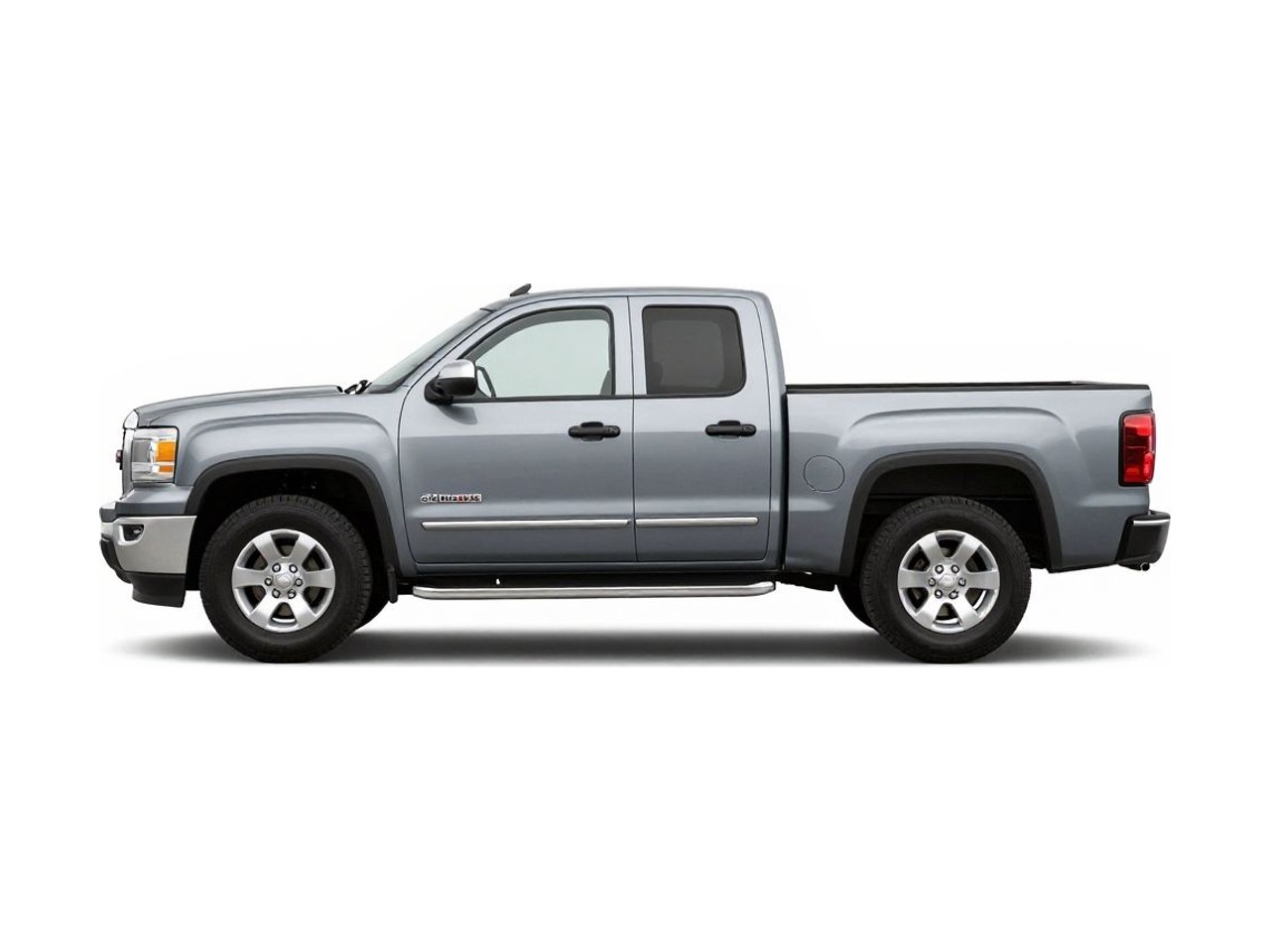 https://img.cruz.com/stock/2013/gmc/2013-gmc-sierra-1500-sle-quicksilver-metallic
