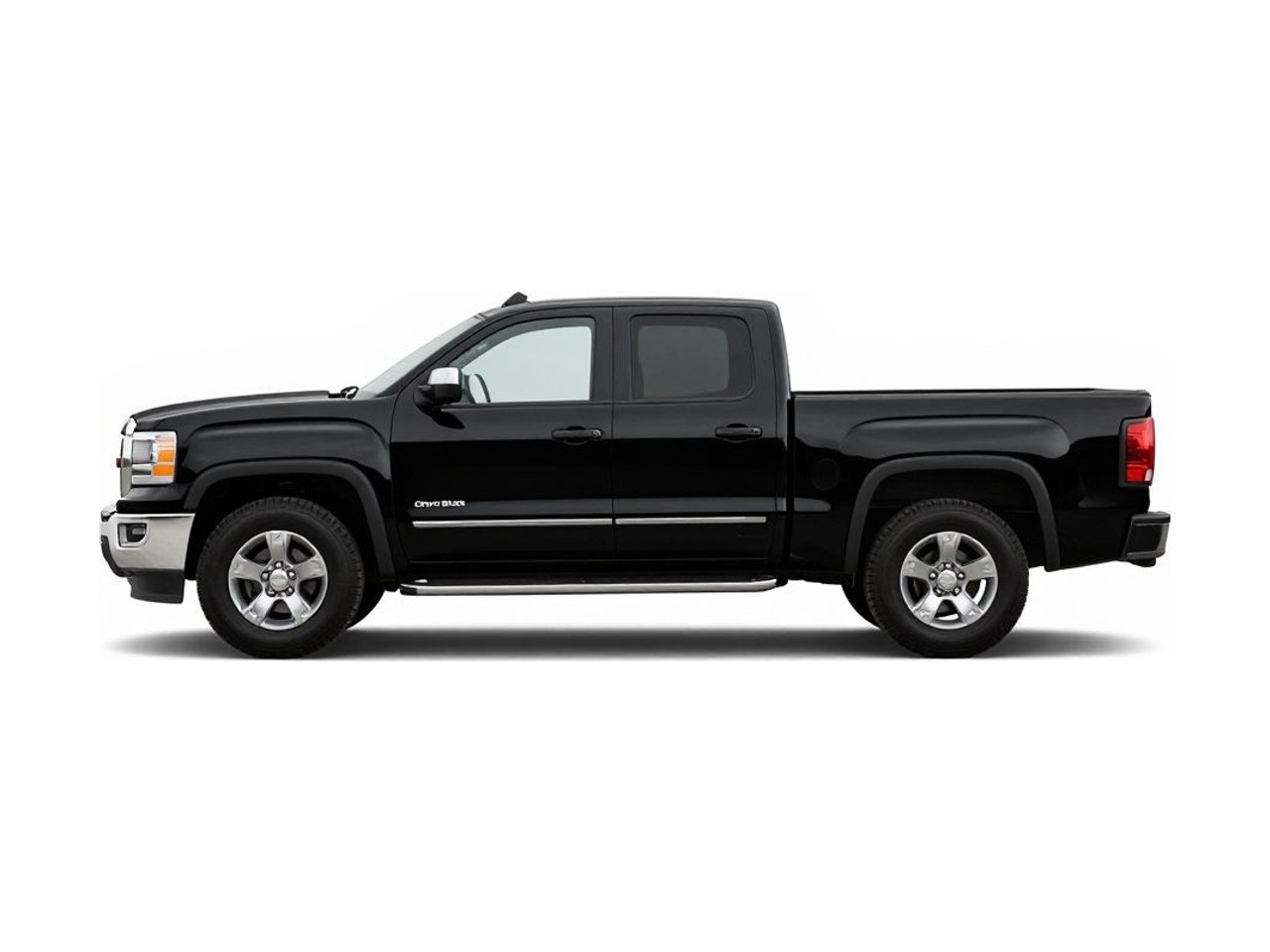 https://img.cruz.com/stock/2013/gmc/2013-gmc-sierra-2500hd-sle-onyx-black