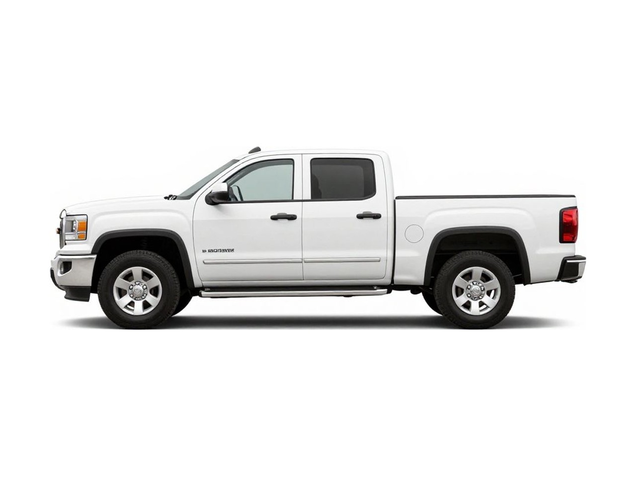 https://img.cruz.com/stock/2013/gmc/2013-gmc-sierra-2500hd-work-truck-summit-white