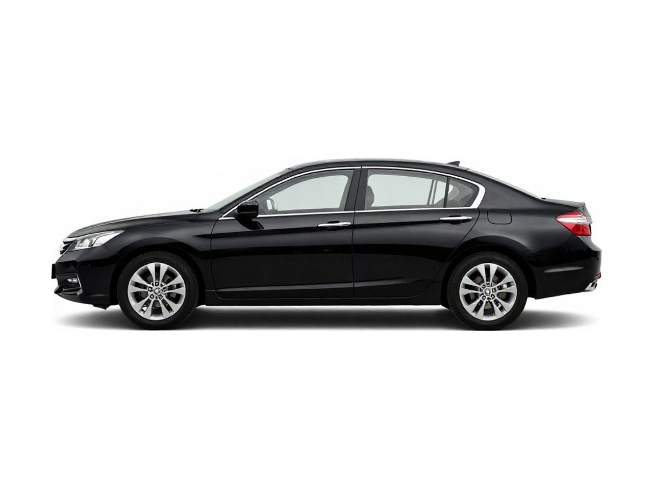 https://img.cruz.com/stock/2013/honda/2013-honda-accord-ex-l-w-navi-crystal-black-pearl