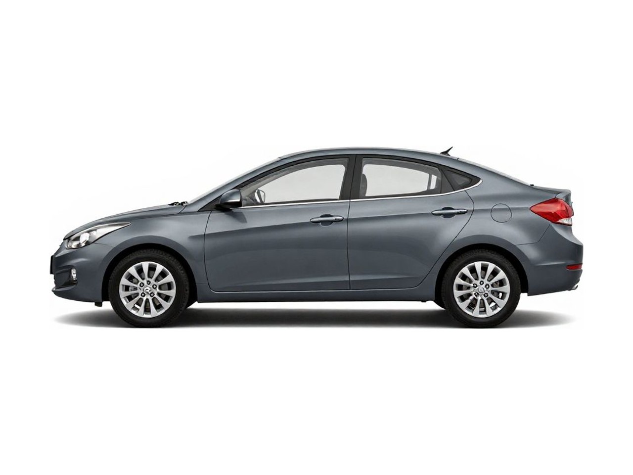 https://img.cruz.com/stock/2013/hyundai/2013-hyundai-accent-gls-triathlon-gray