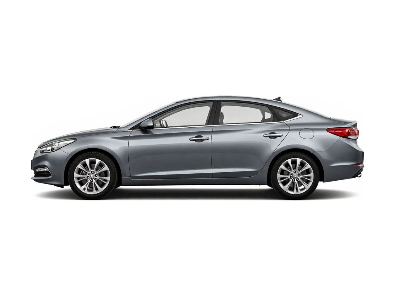 https://img.cruz.com/stock/2013/hyundai/2013-hyundai-azera-base-smoke-gray-metallic