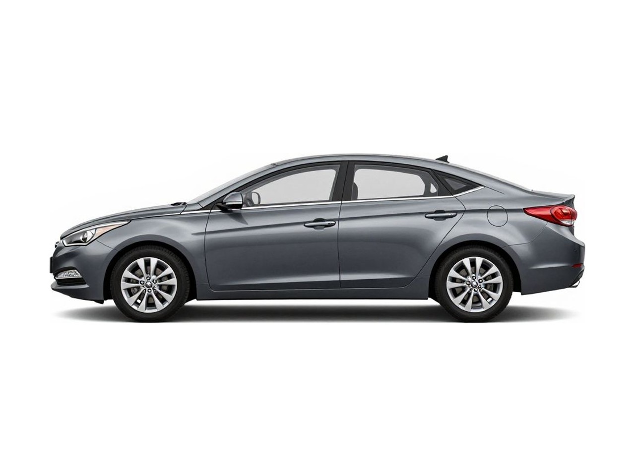 https://img.cruz.com/stock/2013/hyundai/2013-hyundai-sonata-gls-harbor-gray-metallic