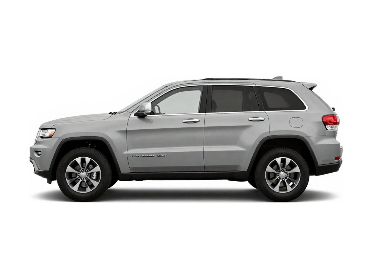 https://img.cruz.com/stock/2013/jeep/2013-jeep-grand-cherokee-laredo-mineral-gray-metallic-clear-coat