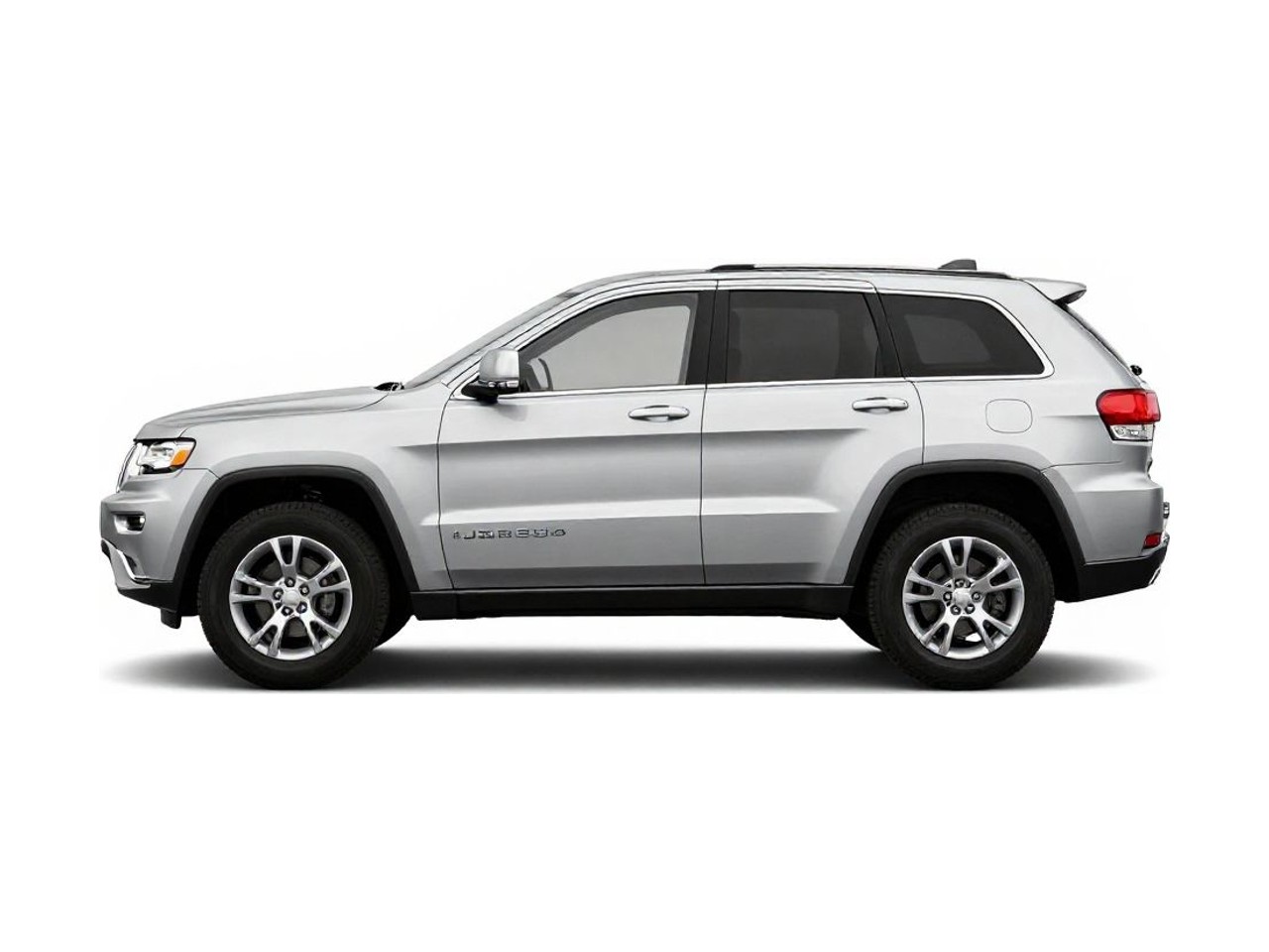 https://img.cruz.com/stock/2013/jeep/2013-jeep-grand-cherokee-laredo-x-bright-silver-metallic-clear-coat