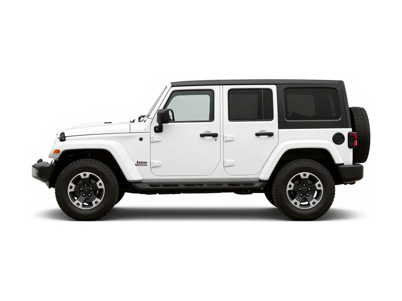 https://img.cruz.com/stock/2013/jeep/2013-jeep-wrangler-unlimited-sahara-bright-white-clear-coat
