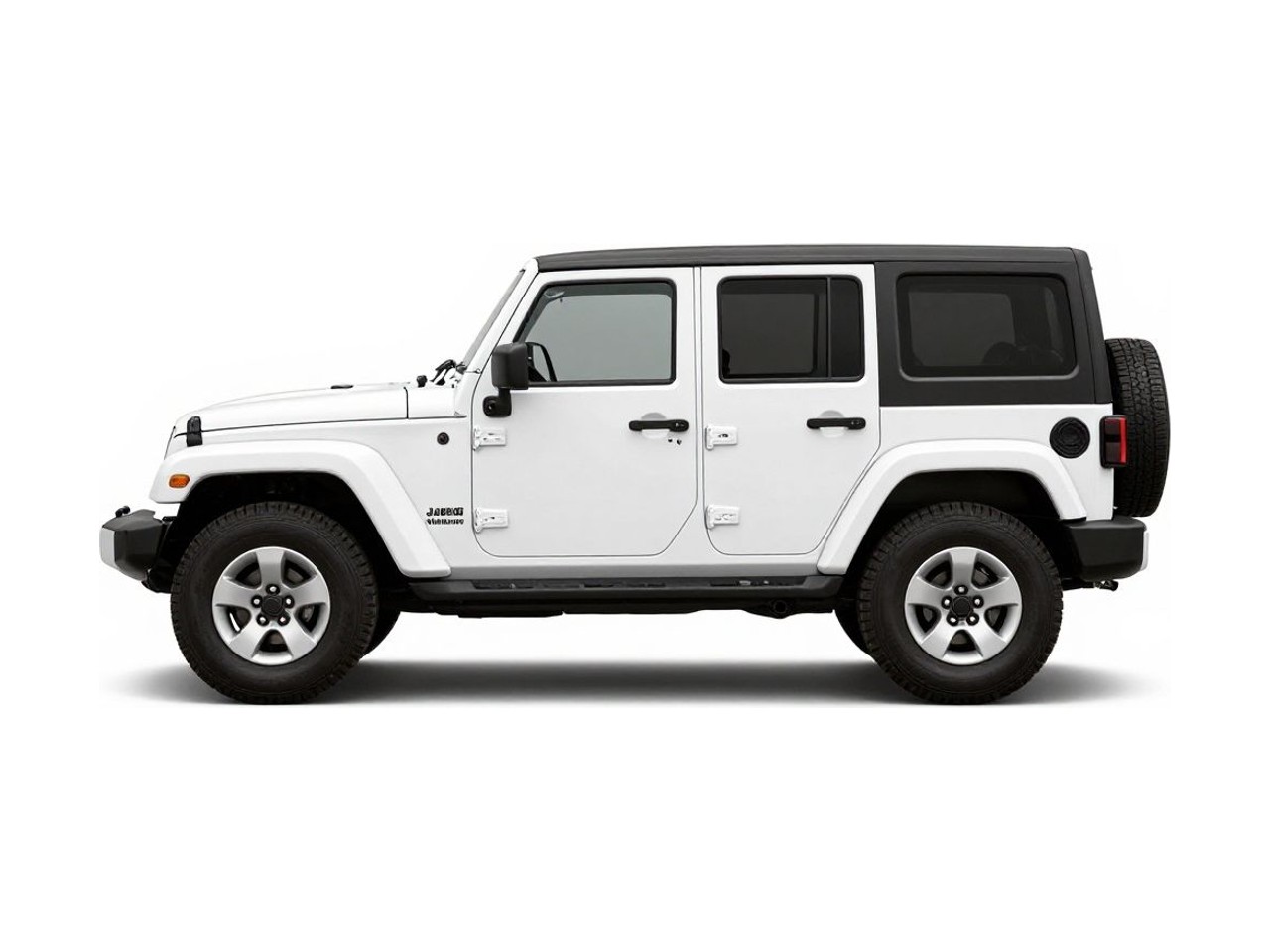 https://img.cruz.com/stock/2013/jeep/2013-jeep-wrangler-unlimited-sport-bright-white-clear-coat