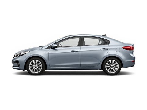 2013 Kia Forte5 EX Photo