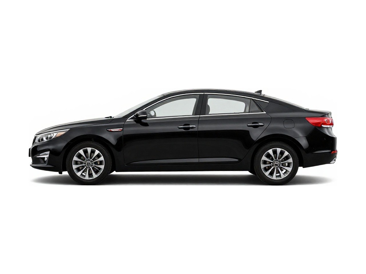 https://img.cruz.com/stock/2013/kia/2013-kia-optima-sx-ebony-black