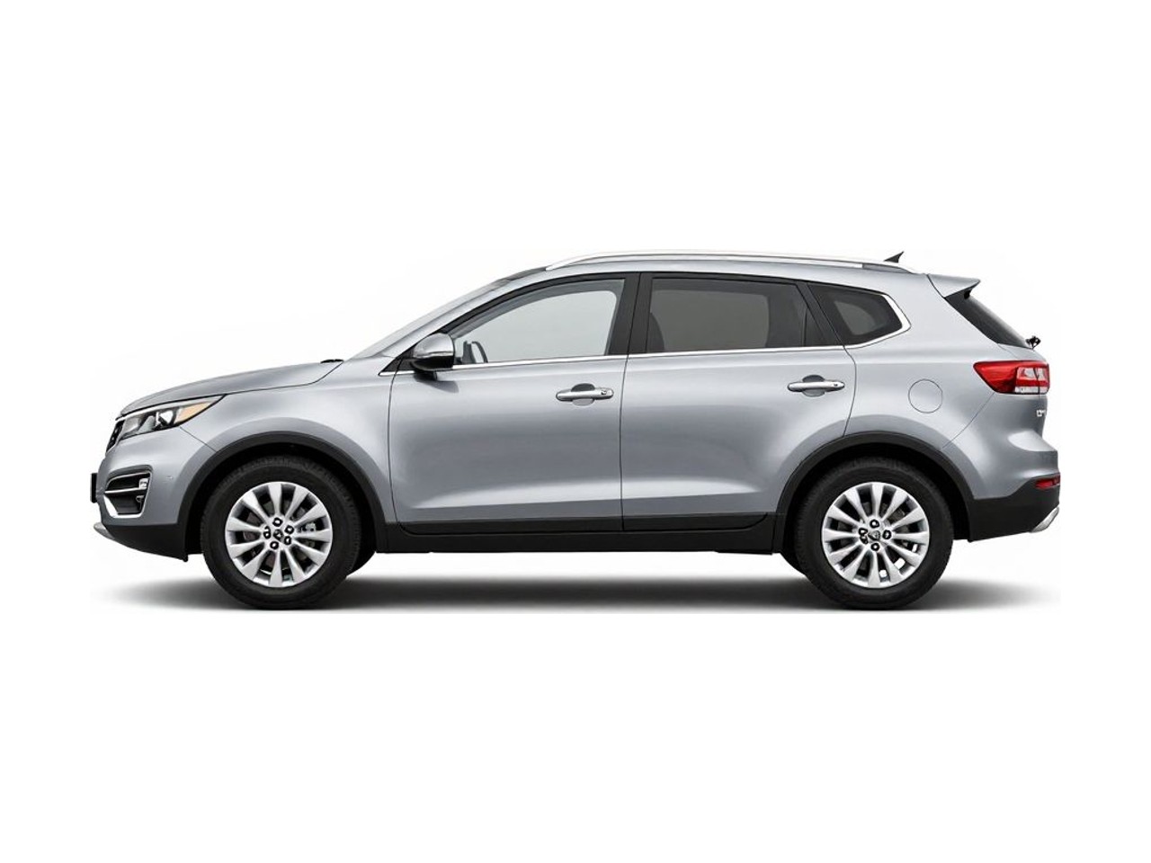https://img.cruz.com/stock/2013/kia/2013-kia-sorento-lx-bright-silver