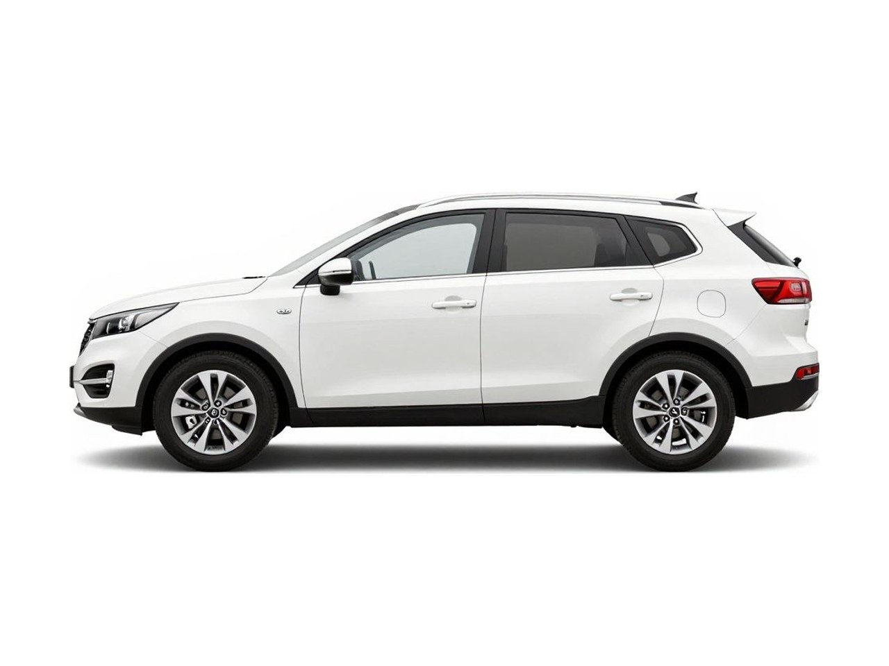https://img.cruz.com/stock/2013/kia/2013-kia-sorento-lx-snow-white-pearl