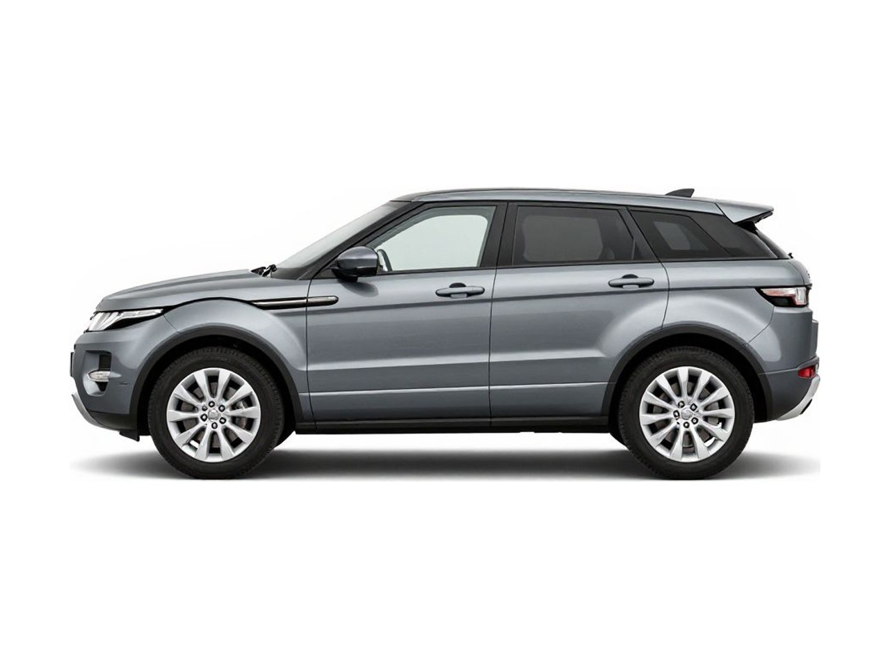 https://img.cruz.com/stock/2013/land-rover/2013-land-rover-range-rover-evoque-dynamic-orkney-grey-metallic