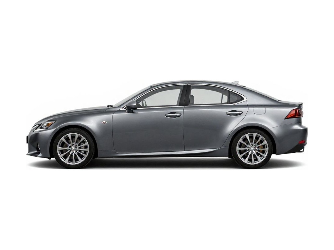 https://img.cruz.com/stock/2013/lexus/2013-lexus-is-250-base-nebula-gray-pearl